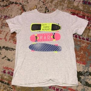 🧜🏼‍♀️3 for $15 item!🧜🏼‍♀️